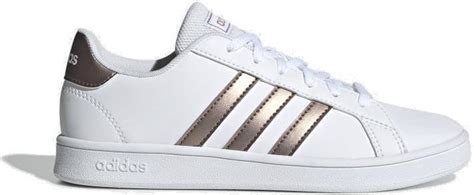 adidas meisjes kinderschoenen|Adidas kinderschoenen dames.